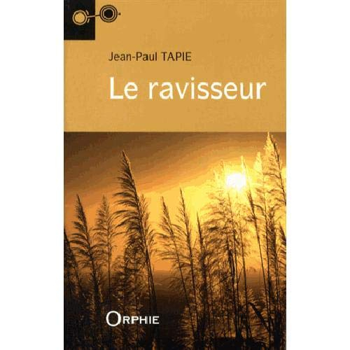 Le ravisseur