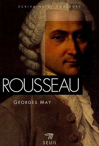 Rousseau