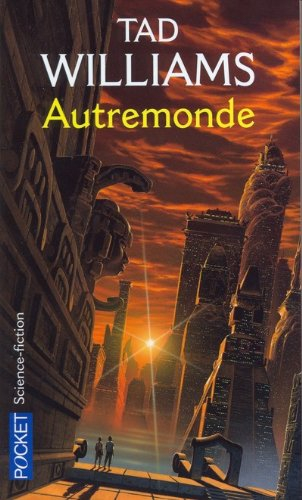 Autremonde. Vol. 1
