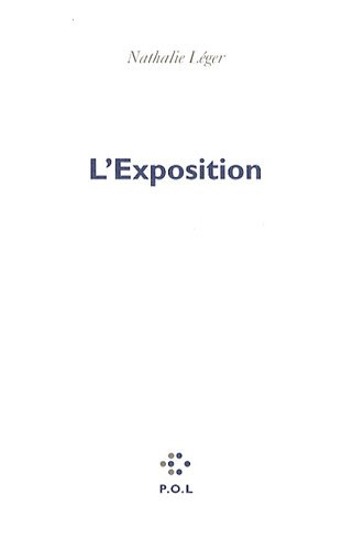 L'exposition