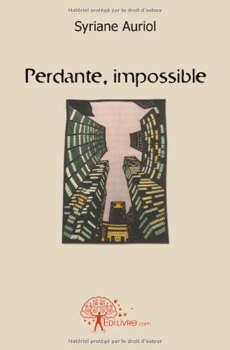 perdante, impossible