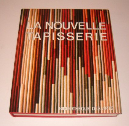 la nouvelle tapisserie