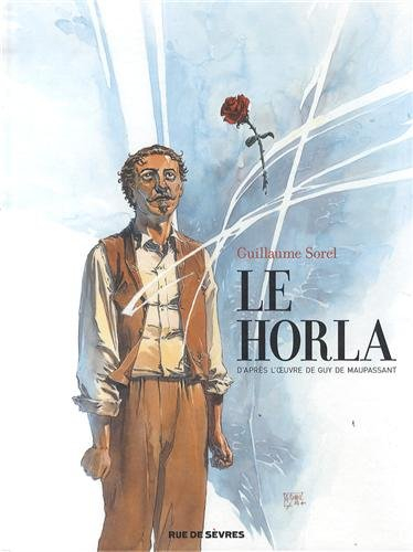 Le Horla