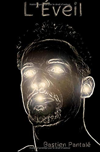 L?Éveil
