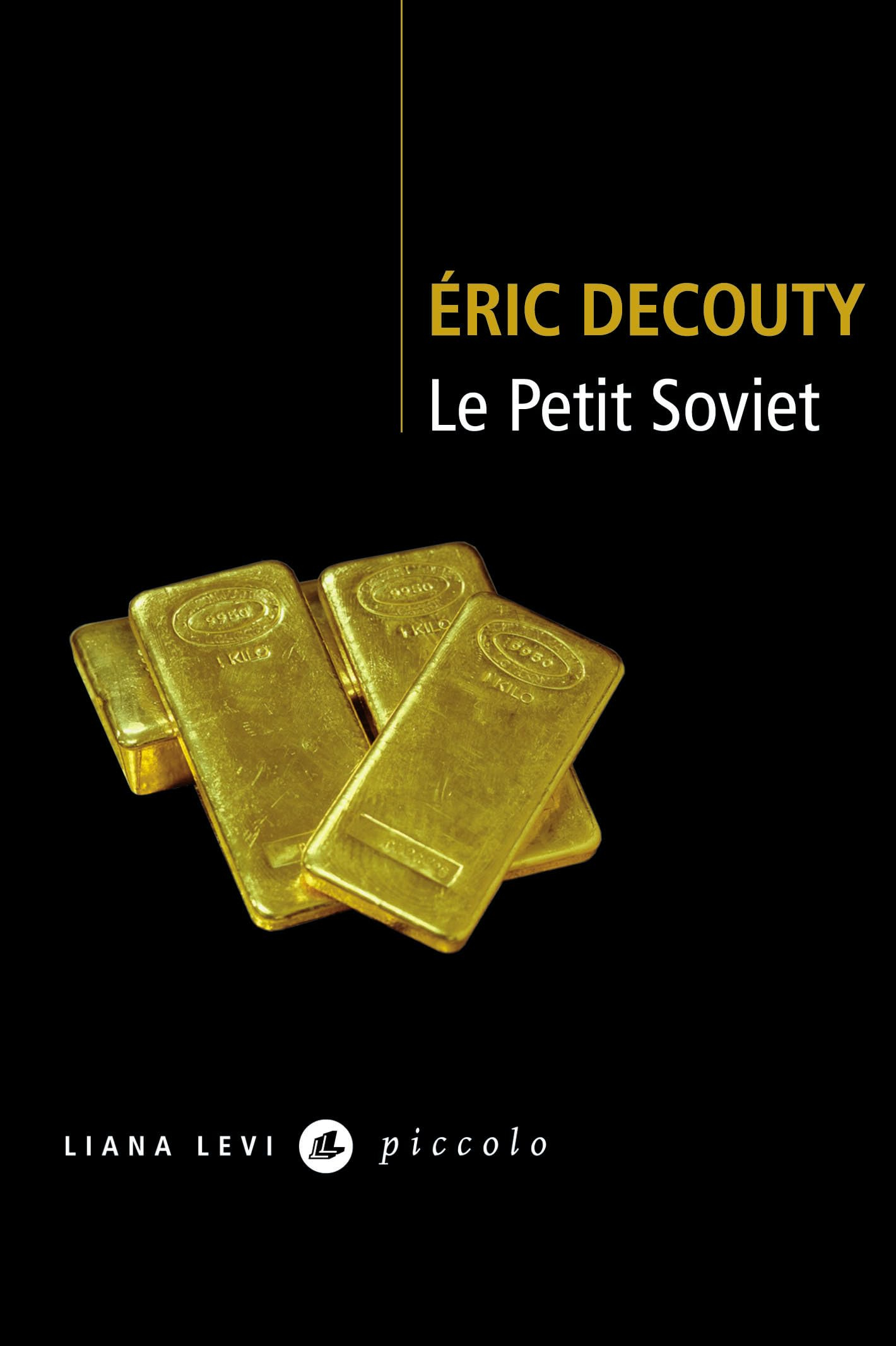 Le petit Soviet