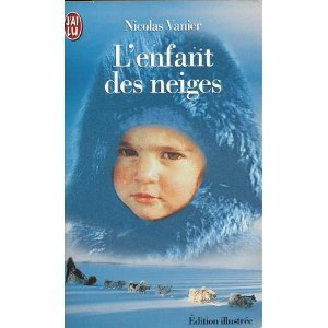 L'Enfant des neiges