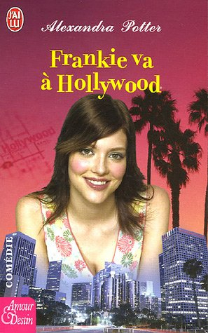 Frankie va à Hollywood