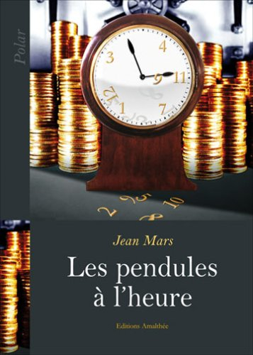 Les pendules à l'heure