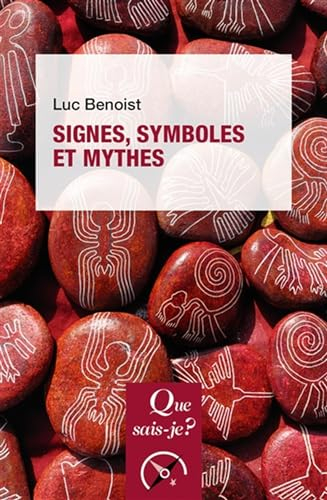 Signes, symboles et mythes