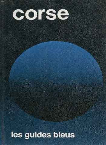 corse