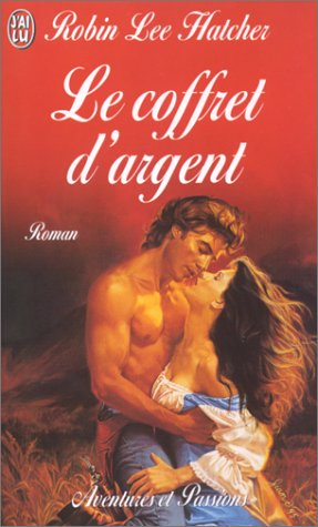 le coffret d'argent