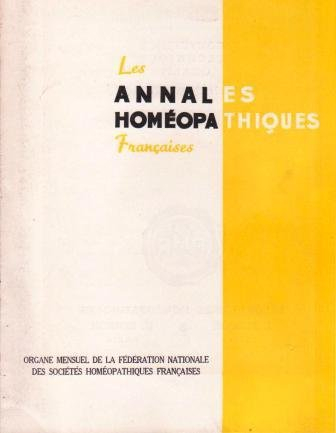 La Passionnante belote coinchée : la tourne, la vache