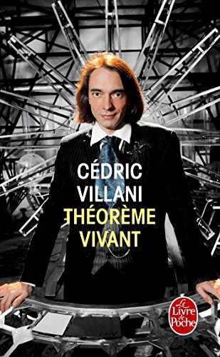 Théorème vivant