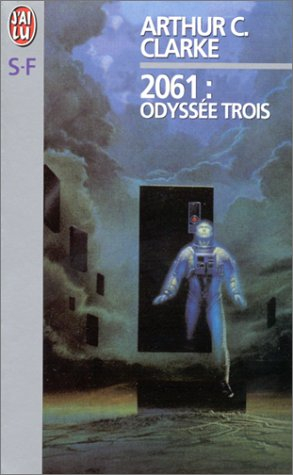 2061 : odyssée trois