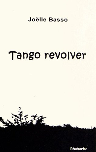 Tango revolver