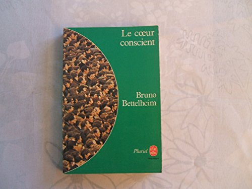 le coeur conscient