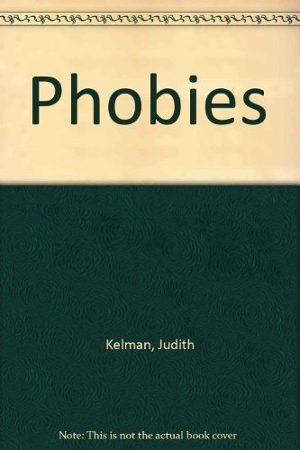 Phobies
