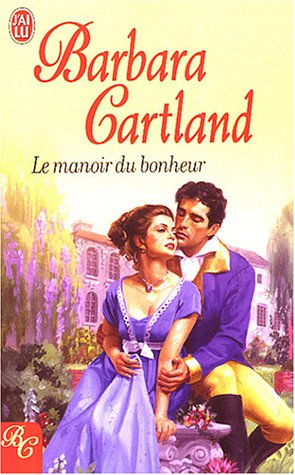 Le manoir du bonheur