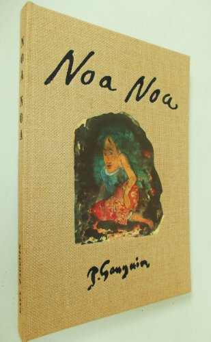 De la Terre à la Lune