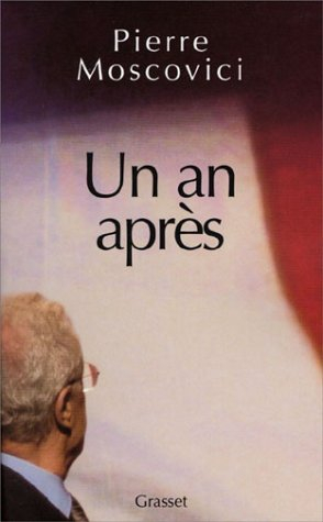 Un an après