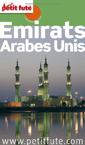 Emirats arabes unis : 2012-2013