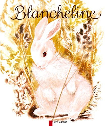 Blancheline