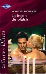 La leçon de plaisir