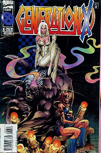 Revue du MAUSS, n° 6. Qu'est-ce que l'utilitarisme ? : une énigme dans l'histoire des idées