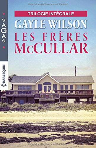 Les frères McCullar