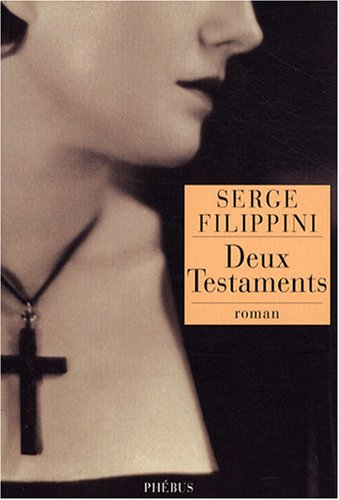 Deux testaments