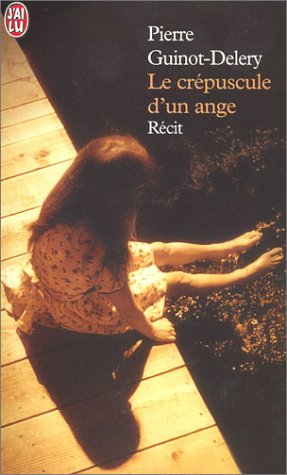 Le crépuscule d'un ange