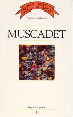 Muscadet