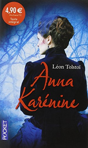 Anna Karénine