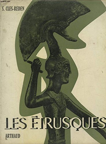 les Étrusques