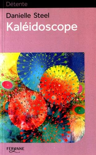 Kaléidoscope