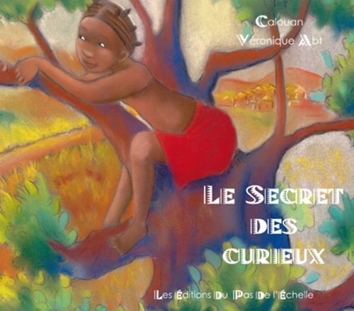 Le Secret des Curieux