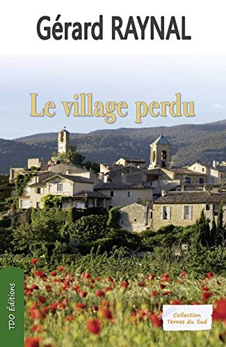 Le village perdu