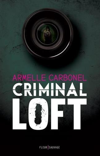 criminal loft