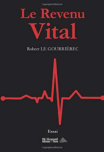 Le revenu vital : essai