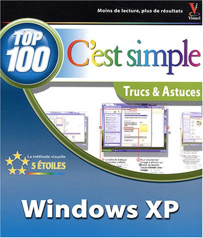 windows : trucs & astuces