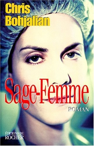 Sage-femme
