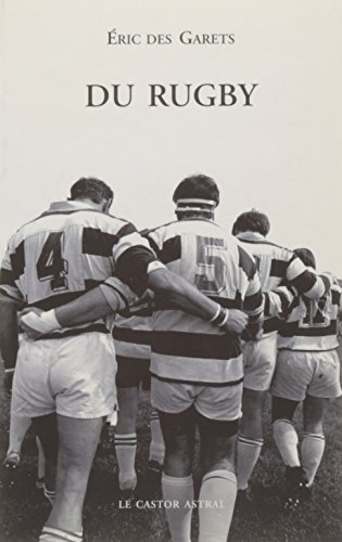 Du rugby