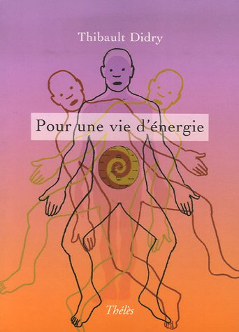 Pour une Vie d'Energie