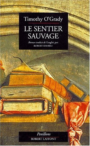 Le Sentier sauvage
