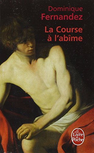 La course à l'abîme