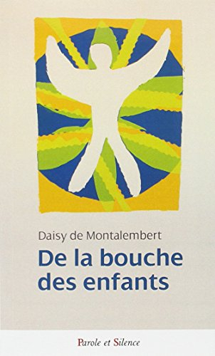 De la bouche des enfants