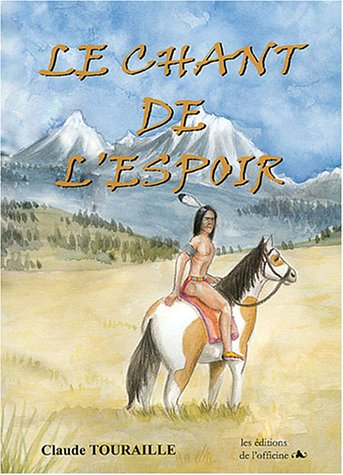 Le chant de l'espoir