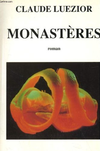 Monastères