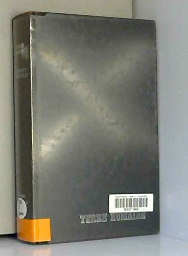 Terres vivantes : voyage d'un agronome autour du monde