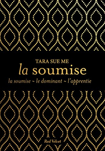 La soumise